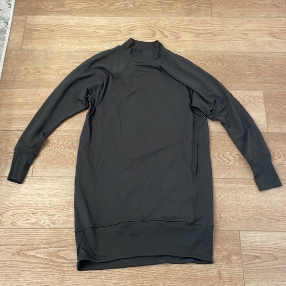 Lululemon dress